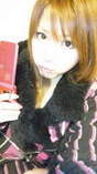 
blog,


Tanaka Reina,

