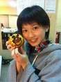 
blog,


Takeuchi Akari,

