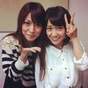 
blog,


Oshima Yuko,


Tojima Hana,

