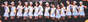 
Hamaura Ayano,


Hello! Pro Egg,


Kaneko Rie,


Katsuta Rina,


Kudo Haruka,


Miyamoto Karin,


Mogi Minami,


Nagasawa Wakana,


Ogawa Rena,


Otsuka Aina,


Taguchi Natsumi,


Takagi Sayuki,


Takeuchi Akari,


Tanabe Nanami,


Yoshihashi Kurumi,

