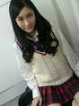 
blog,


Yagura Fuuko,

