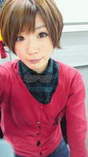 
blog,


Tanabe Miku,

