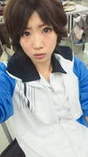 
blog,


Tanabe Miku,

