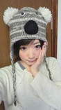 
blog,


Tanabe Miku,

