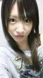 
blog,


Ono Haruka,

