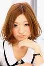 
blog,


Hashida Mirei,

