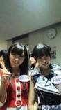 
blog,


Iwasa Misaki,


Oota Aika,

