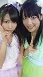 
blog,


Kuwabara Mizuki,


Yamauchi Suzuran,

