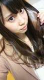 
blog,


Nagao Mariya,

