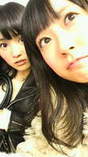 
blog,


Watanabe Miyuki,


Yamamoto Sayaka,

