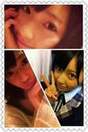 
blog,


Shimazaki Haruka,

