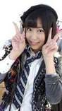 
blog,


Mukaida Manatsu,

