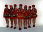 
blog,


Fukuda Kanon,


Katsuta Rina,


Maeda Yuuka,


Nakanishi Kana,


S/mileage,


Takeuchi Akari,


Tamura Meimi,


Wada Ayaka,

