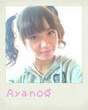 
blog,


Satou Ayano,

