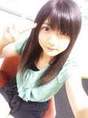 
blog,


Mori Saki,

