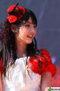 
Michishige Sayumi,

