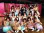 
AKB48,


blog,

