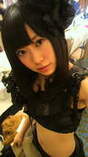 
blog,


Watanabe Miyuki,

