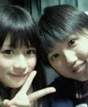 
blog,


Maeda Yuuka,


Takeuchi Akari,

