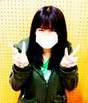 
blog,


Okai Chisato,

