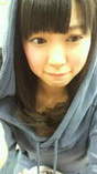 
blog,


Watanabe Miyuki,

