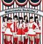 
Hirajima Natsumi,


Iwasa Misaki,


Kikuchi Ayaka,


Komori Mika,


Magazine,


Nakagawa Haruka,


Oota Aika,


Watanabe Mayu,


Watarirouka Hashiritai,

