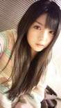 
blog,


Michishige Sayumi,

