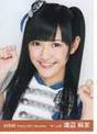 
Watanabe Mayu,

