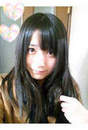 
blog,


Sasaki Yukari,

