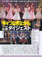 
Magazine,


SKE48,

