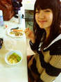 
blog,


Suzuki Airi,

