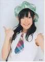 
Watanabe Mayu,

