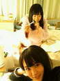 
blog,


Watanabe Miyuki,


Yamamoto Sayaka,


