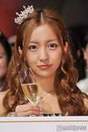 
Itano Tomomi,

