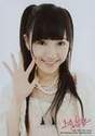 
Watanabe Mayu,

