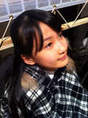 
blog,


Sayashi Riho,

