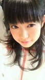 
blog,


Watanabe Miyuki,

