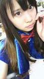 
blog,


Nagao Mariya,

