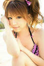 
Photobook,


Tanaka Reina,

