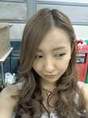 
blog,


Itano Tomomi,

