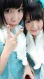 
blog,


Kaneko Shiori,


Kimoto Kanon,

