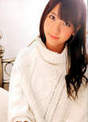 
French Kiss,


Kashiwagi Yuki,


Magazine,

