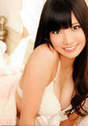 
French Kiss,


Kuramochi Asuka,


Magazine,

