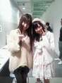 
blog,


Kojima Haruna,


Watanabe Miyuki,

