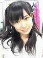 
blog,


Watanabe Miyuki,

