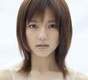 
Mano Erina,

