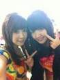 
blog,


Shimizu Saki,


Suzuki Airi,

