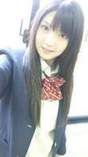 
blog,


Michishige Sayumi,

