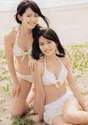 
Photobook,


Suzuki Airi,


Yajima Maimi,

