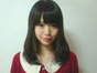 
blog,


HKT48,


Sugamoto Yuko,

